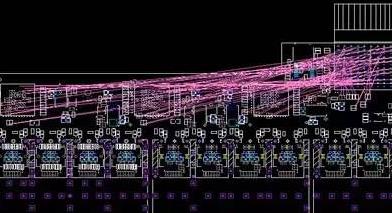 了解了串行/并行高速信號，你才能開始PCB布線