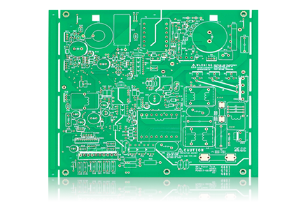 工業(yè)及PC電源